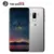 Оригинальный BLUBOO S8 Плюс/S8 мобильных телефонов 3 GB + 32G/4 GB + 64 GB Встроенная память Android 7,0 восьмиядерный смартфон с двумя sim-картами HD + 4G LTE сотовый телефон