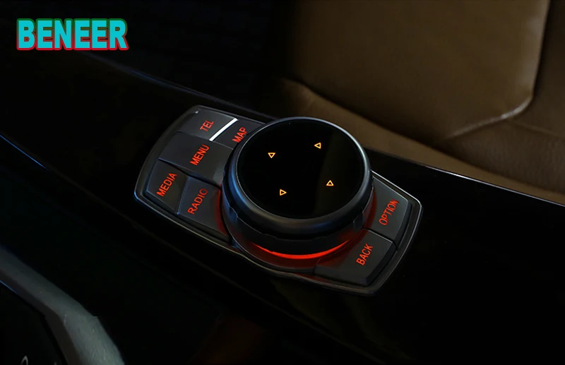 s6
