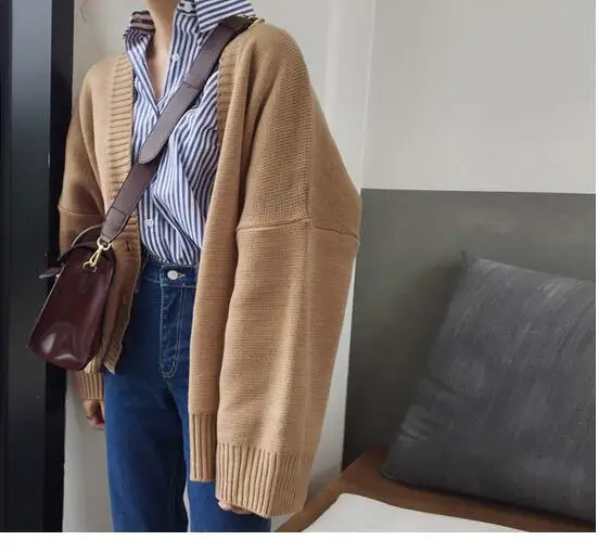 QQ20181026015046