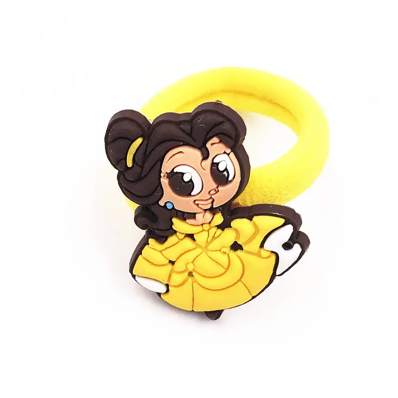 conew_conew_img_1459