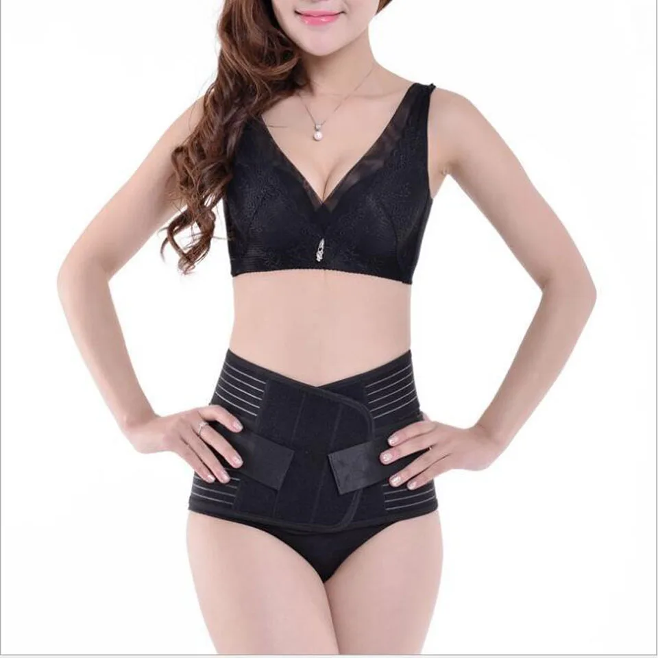 QQ20170706215443