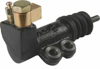 

Clutch Slave Cylinder for Hyundai Kia I30 I40 Ix35 Ceed Proceed Rio Sportage Accent Forte Elantra 41710-23000 41710-23010