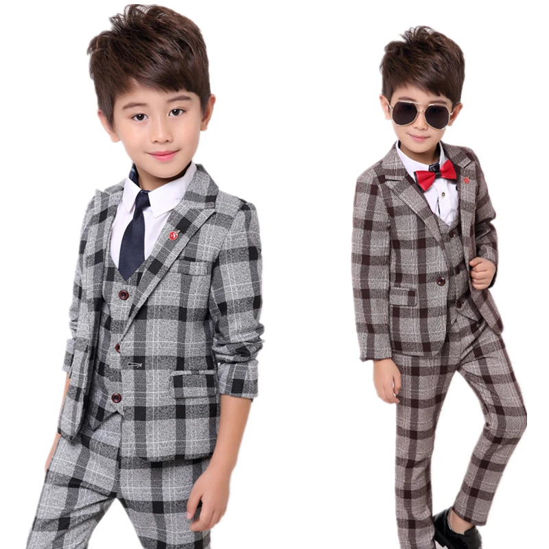 66+ Model Baju Resmi Anak Laki Laki Terbaru