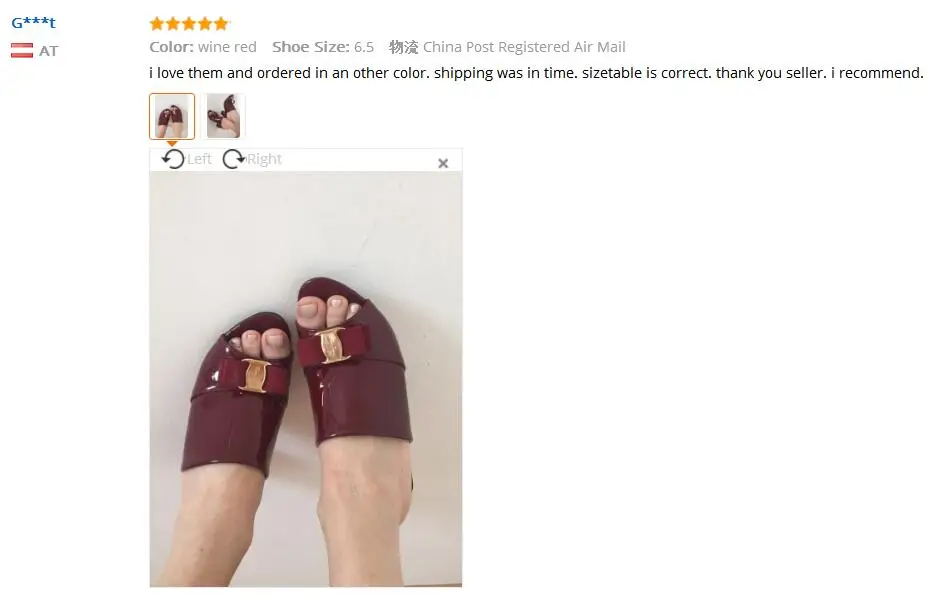 QQ20180602105005