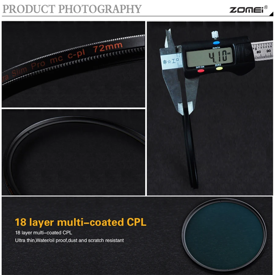 CPL_03