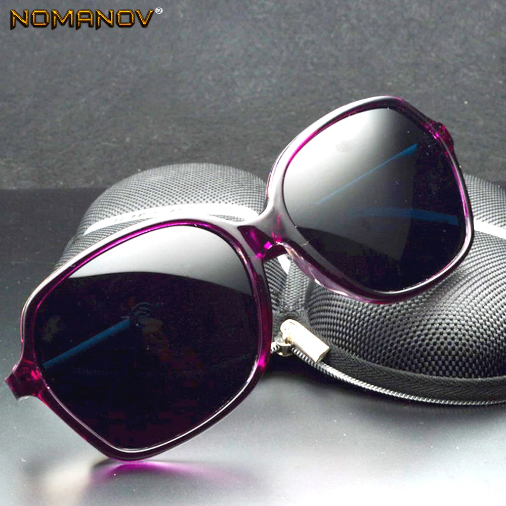 shop fashion sunglasses