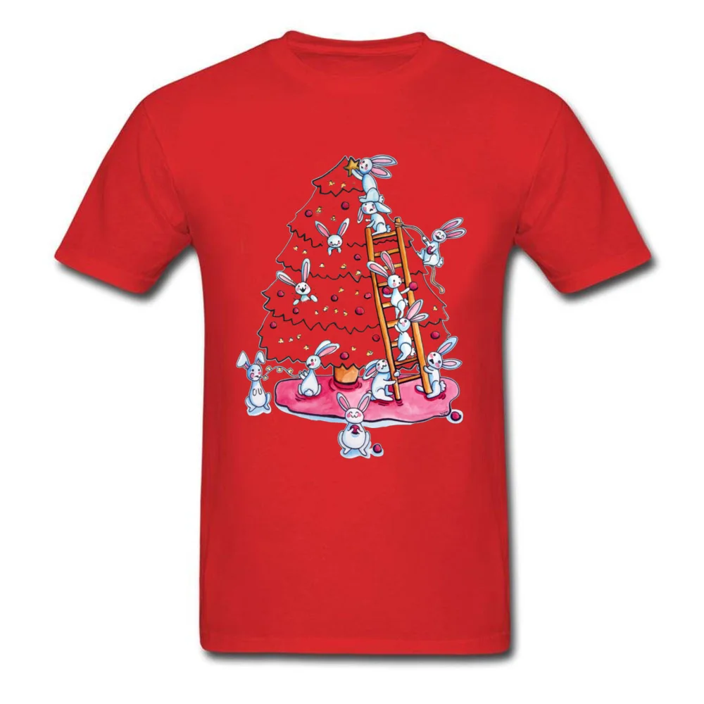 BAM Retro Word Art 19919 T Shirt for Men Casual Summer Tops Tees Short Sleeve Graphic 3D Printed Top T-shirts O Neck Pure Cotton BAM Retro Word Art 19919 red