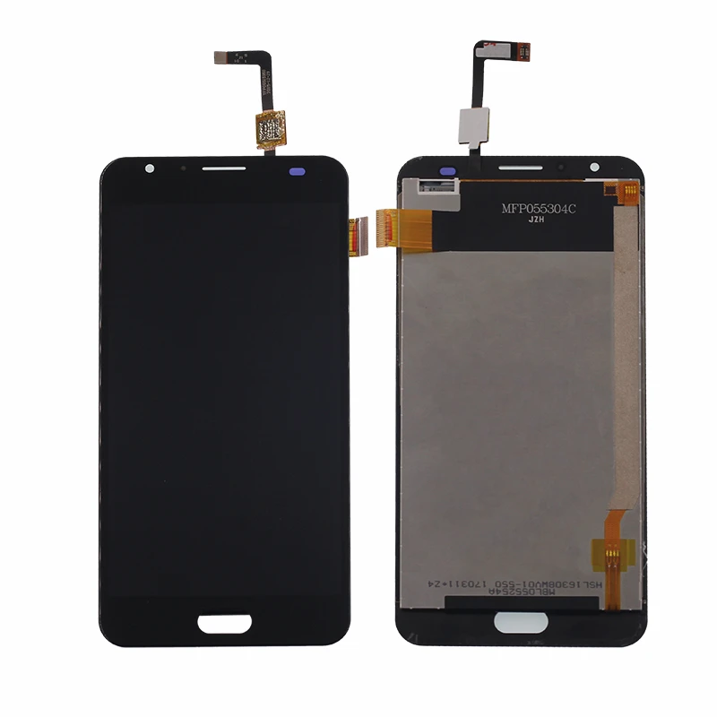 ulefone power 2 (1)