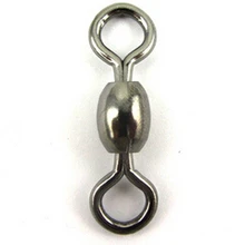 500 шт. поворотный кран 2/0