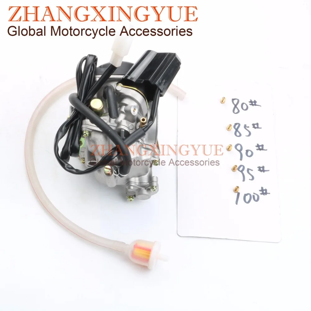 zhang135