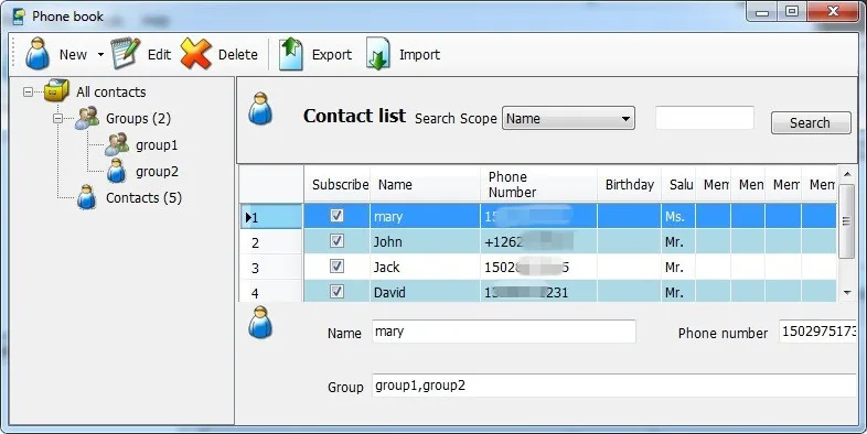 HTB1NsTxKXXXXXcvXFXXq6xXFXXXI