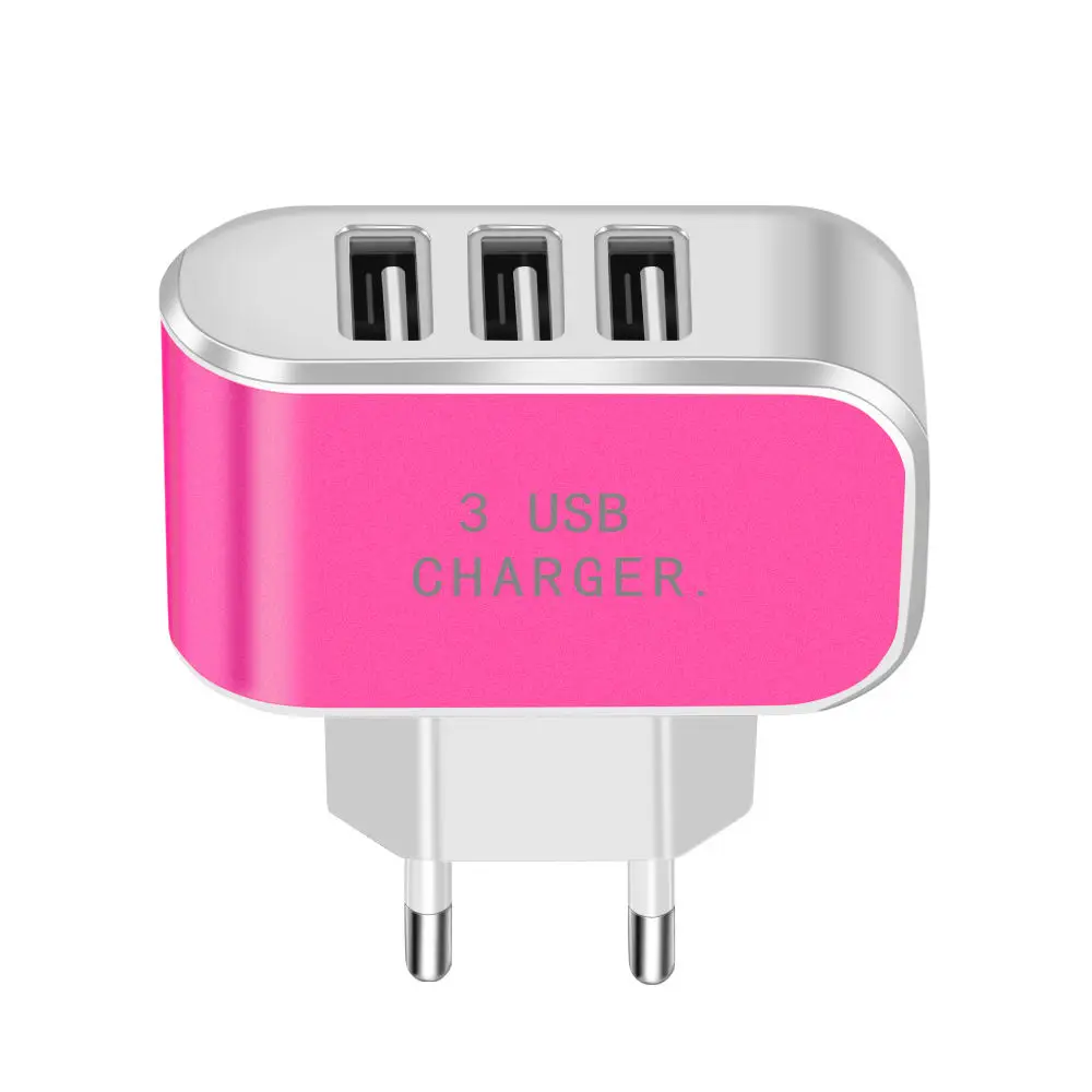 SKU3