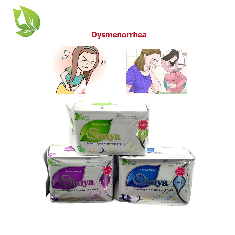 5 упаковок Anion гигиенические салфетки для улучшения иммунитета антибактериальные колодки гигиенические полотенца Трусики Лайнер Активный