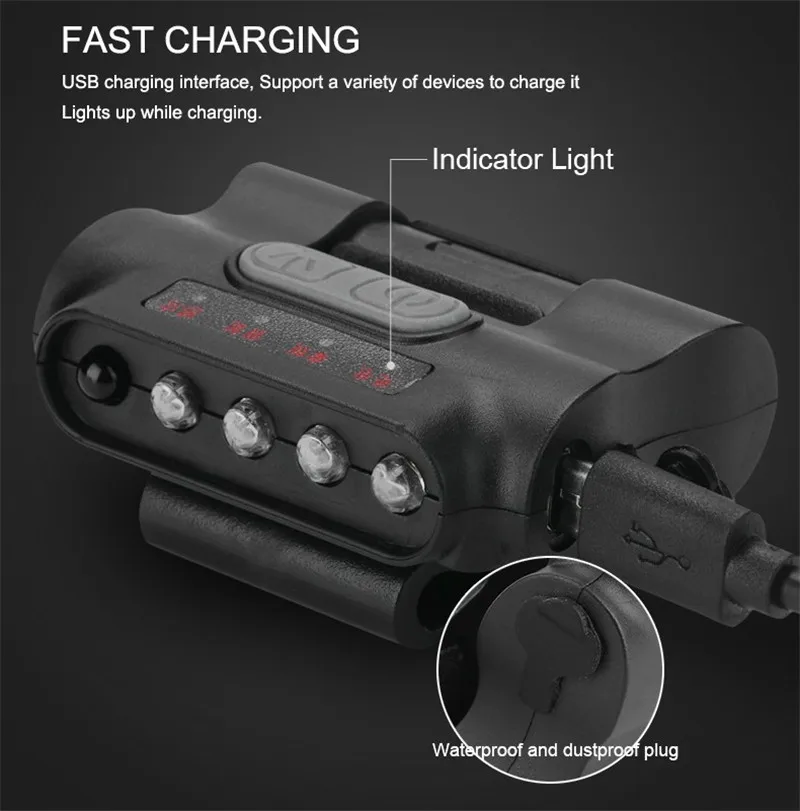 Headlamp08
