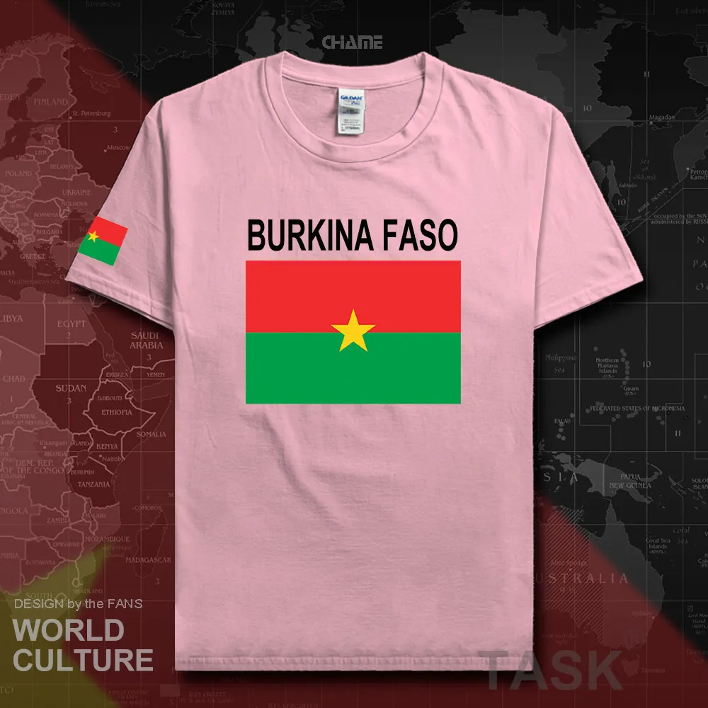 HNat_Burkina02_T01lightpink