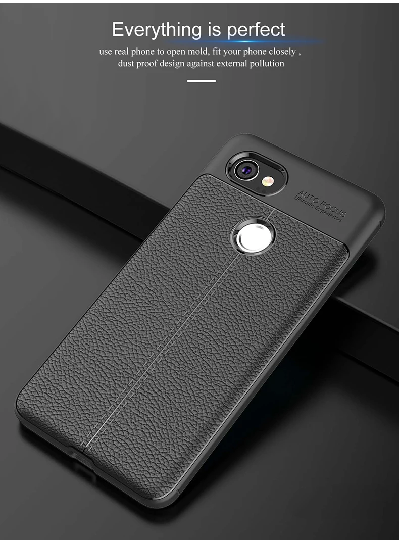 Pixel2-xl_05