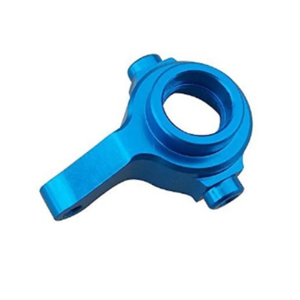 Metal Rear Axle Seat & Steering Cup Arm for RC 1/18 Model Car Wltoys A949 A959 A969 A979 K929 A959-B A969-B A979-B K929-B