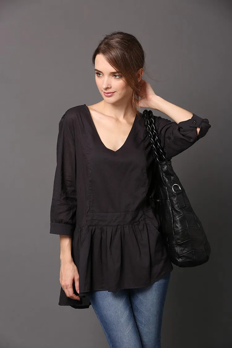 Cheap sac brand