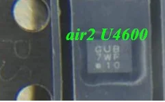 10 шт./лот для IPAD air 2 AIR2 6 6th U4600 ЖК-дисплей ic chip SLG5AP304V на материнской плате | Мобильные