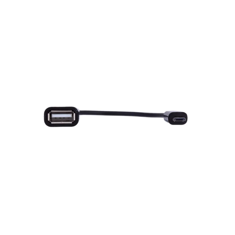 KW0254B (3)