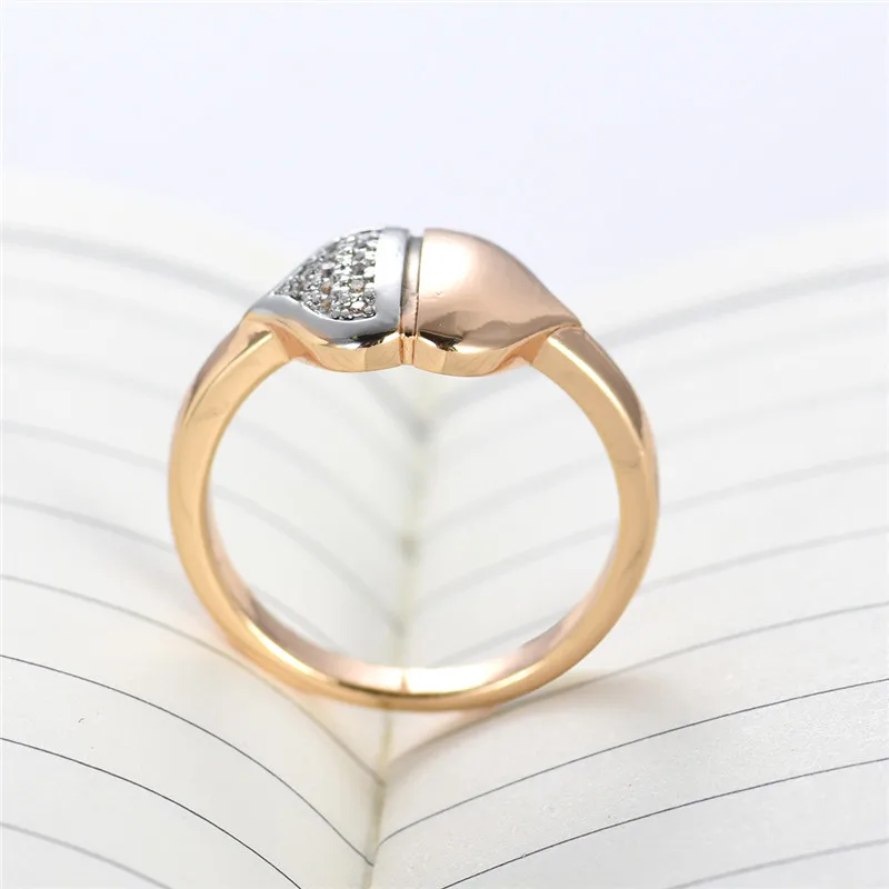 Ring 3