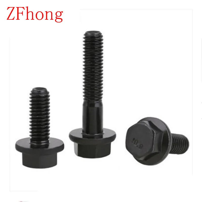 Болты с фланцем м14. Болты с фланцем м14. Болты с фланцем м14. Болт м8х1,25 х25 с фланцем. Болты с фланцем м14.