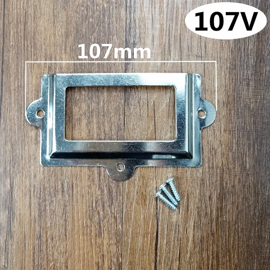 1073=03