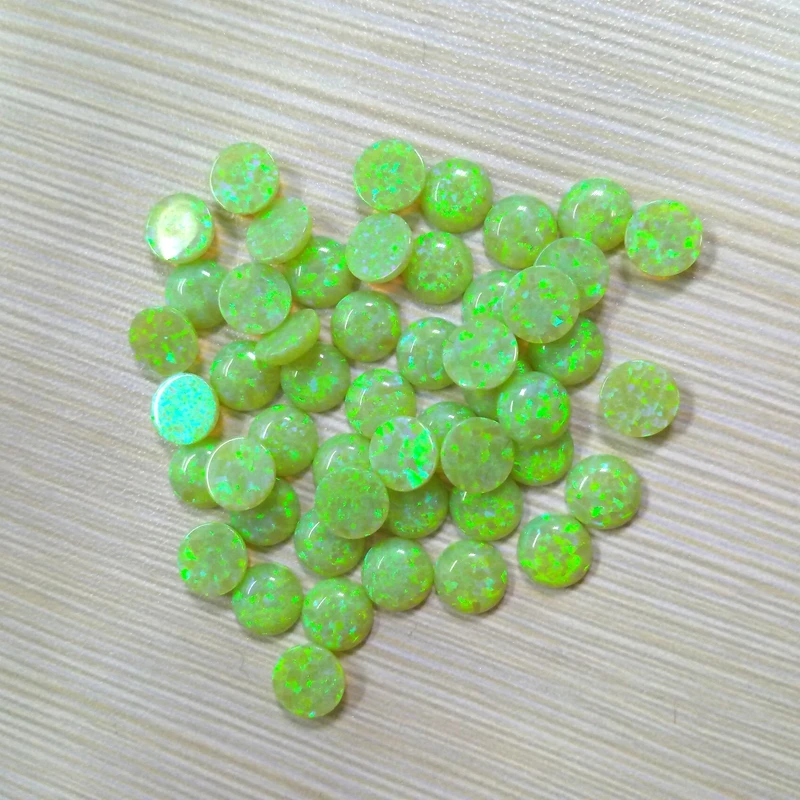 opal cabochon (7)