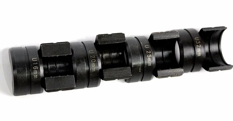 EZ-1528 U