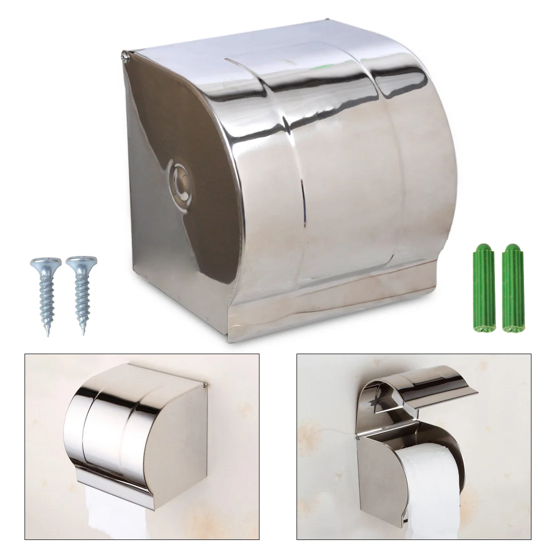 Commercial Industrial Toilet Paper Holder. Excellent Cary Norton ... Commercial Industrial Toilet Paper Holder. Excellent Cary Norton ...