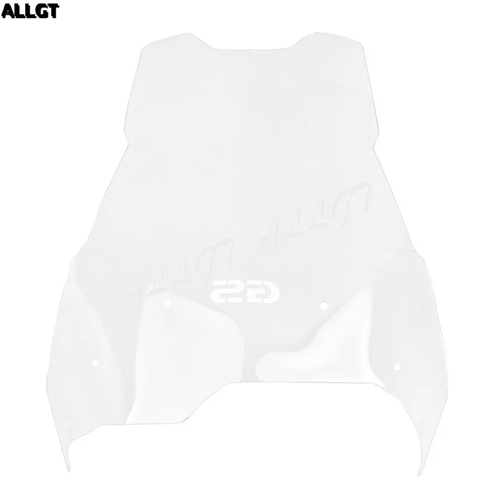 41kmBQzK%2BhL._SL1000_