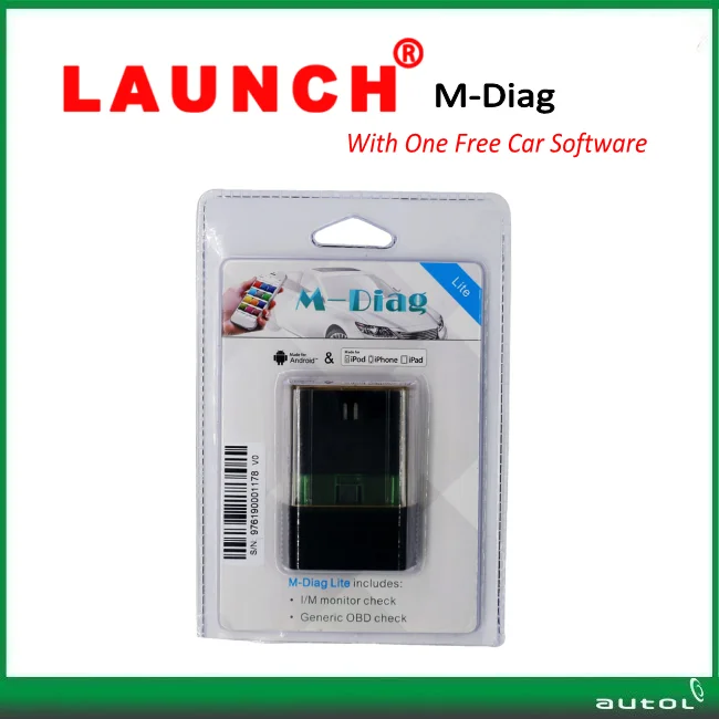 Prix pour 2017 Nouveau Lancement M-Diag Lite Plus pour iOS Android Intégré Bluetooth OBDII avec Fonction Spéciale Mdiag en Obtenir Un Gratuitement Voiture logiciel Prix pour 2017 Nouveau Lancement M-Diag Lite Plus pour iOS Android Intégré Bluetooth OBDII avec Fonction Spéciale Mdiag en Obtenir Un Gratuitement Voiture logiciel