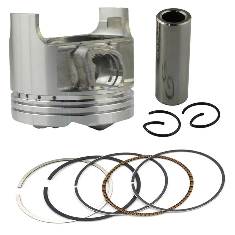 HTB1MvaELpXXXXX2aFXXq6xXFXXXR