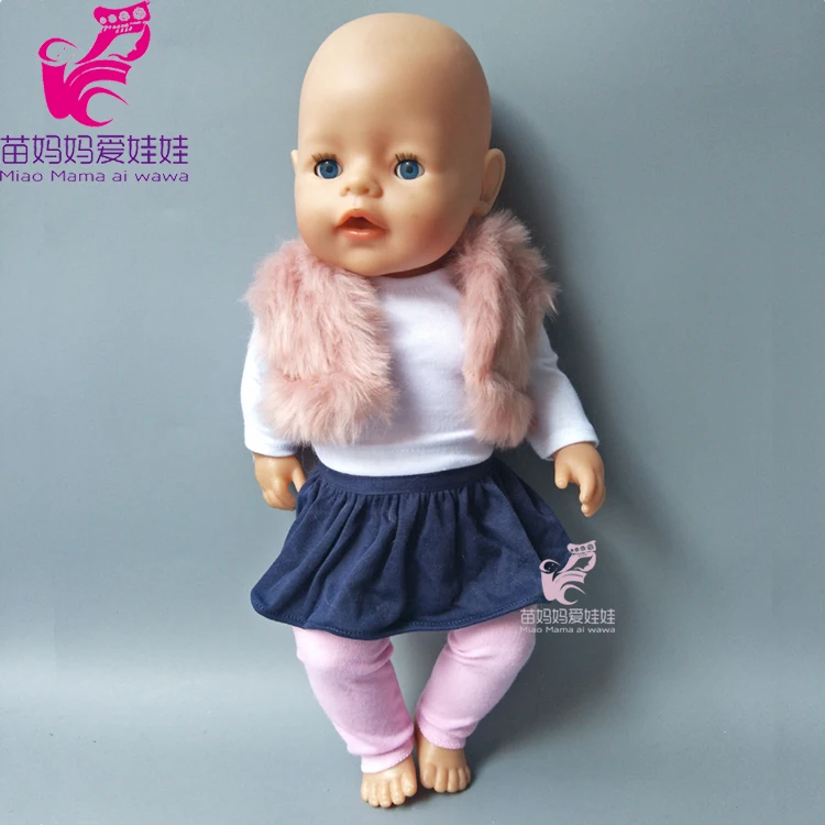 HTB1I707gWagSKJjy0Fbq6y.mVXaB