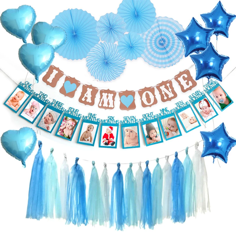 Фольга дети Алфавит Globos воздушные шары шоу буквы фольги Воздушные День Рождения