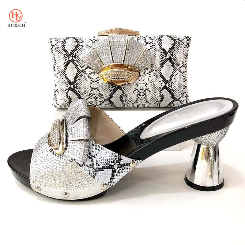 0088-891  37-43 200RMB 10CM