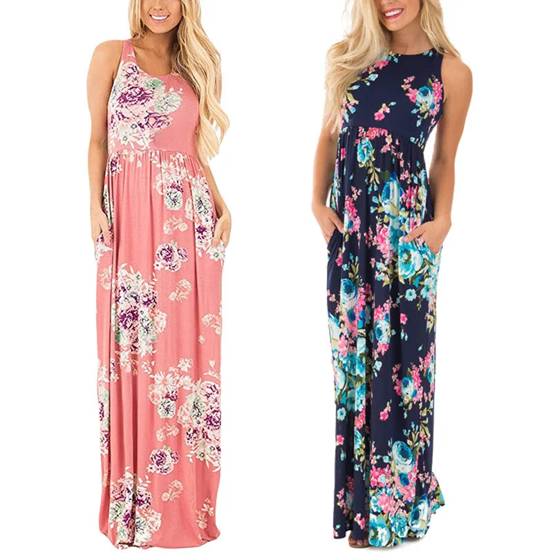 4151918288_1574207343