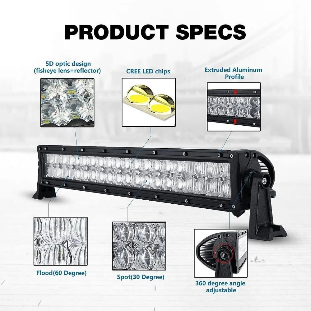 120W-3