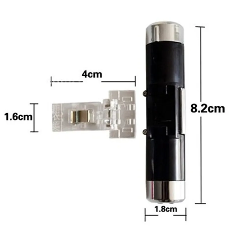Car Air Outlet Clip Type LCD Electronic Watch Temperature Combination Car Interior Electronic Clock Watch Car Accessories Car Air Outlet Clip Type LCD Electronic Watch Temperature Combination Car Interior Electronic Clock Watch Car Accessories