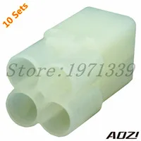 DJ7045F-2D2-21_1