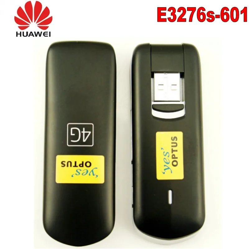 Unlocked-Huawei-E3276S-601-4G-LTE-FDD-1800-2600MHz-TDD-2300MHz-3G-USB-Dongle-Modem-Wireless150Mbps_conew2