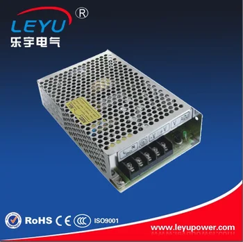 

60w Multiple Output Switching Power Supply Q-60