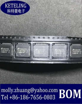 

Freeshipping TP3070 TP3070AV-G