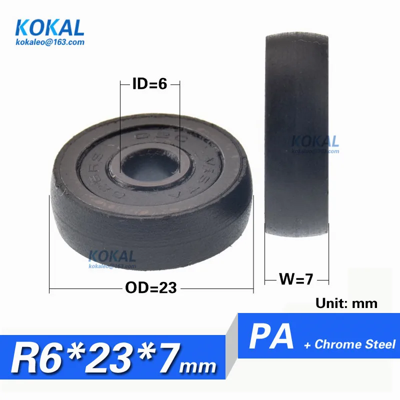 R0623-7