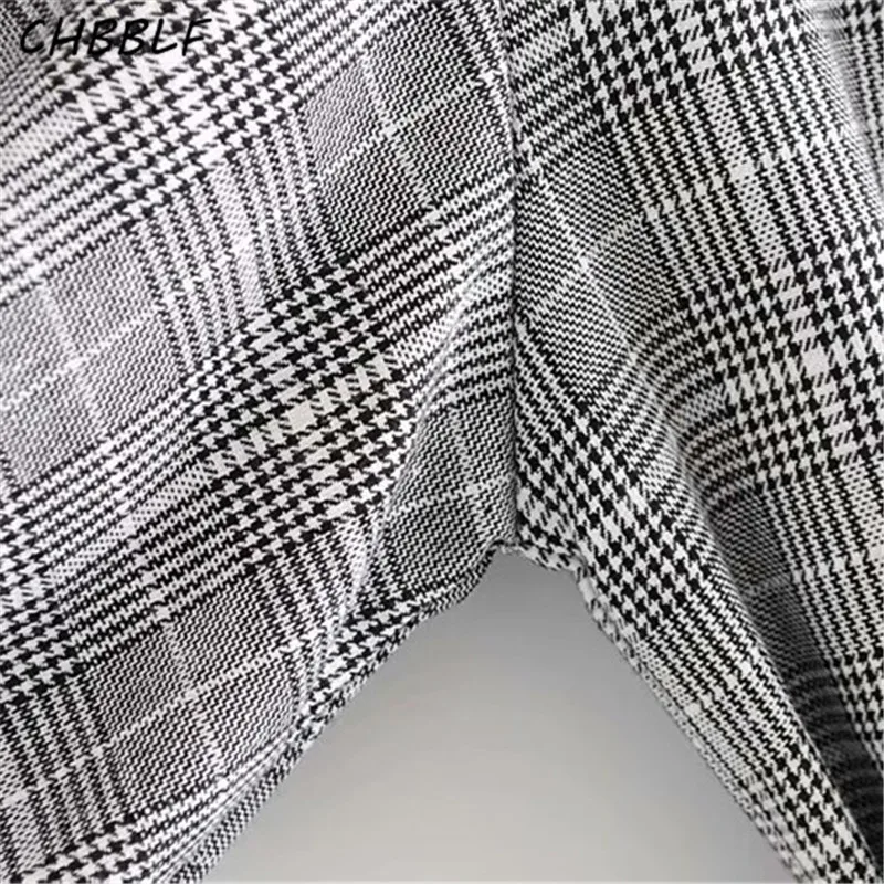 9466565578_486011560