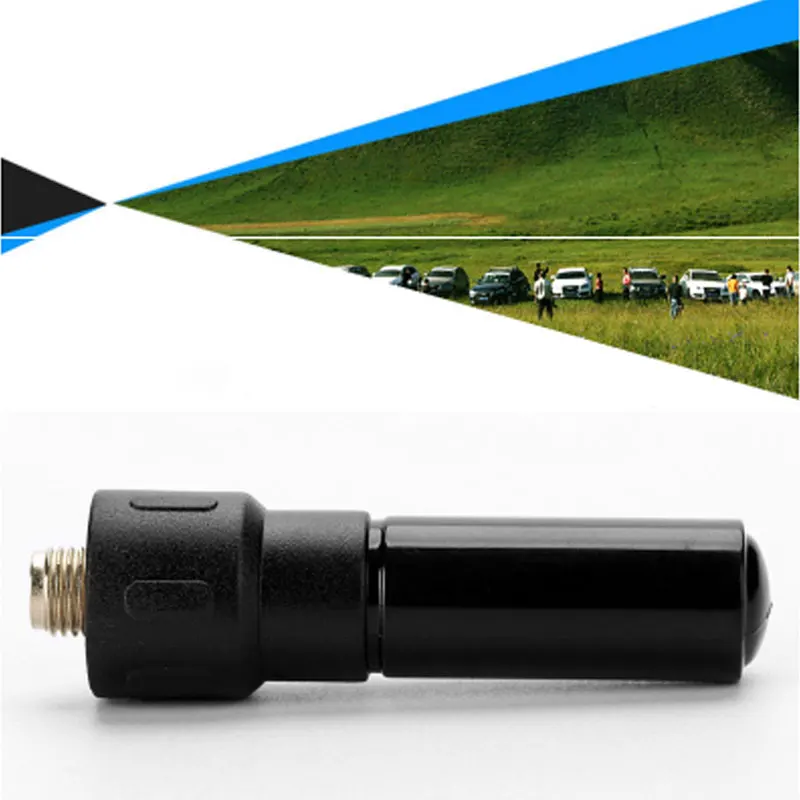 Antenna for  Xiaomi Mijia Walkie Talkie