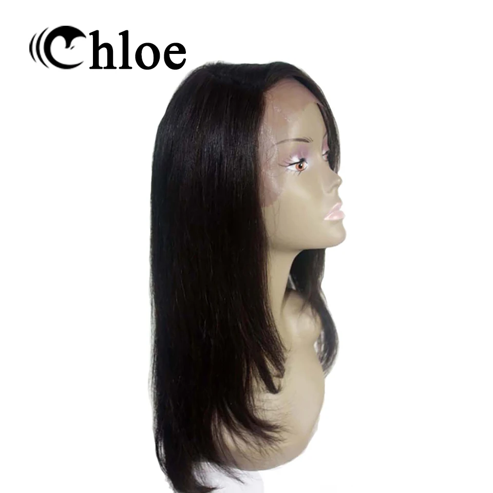 wig FT1224-13