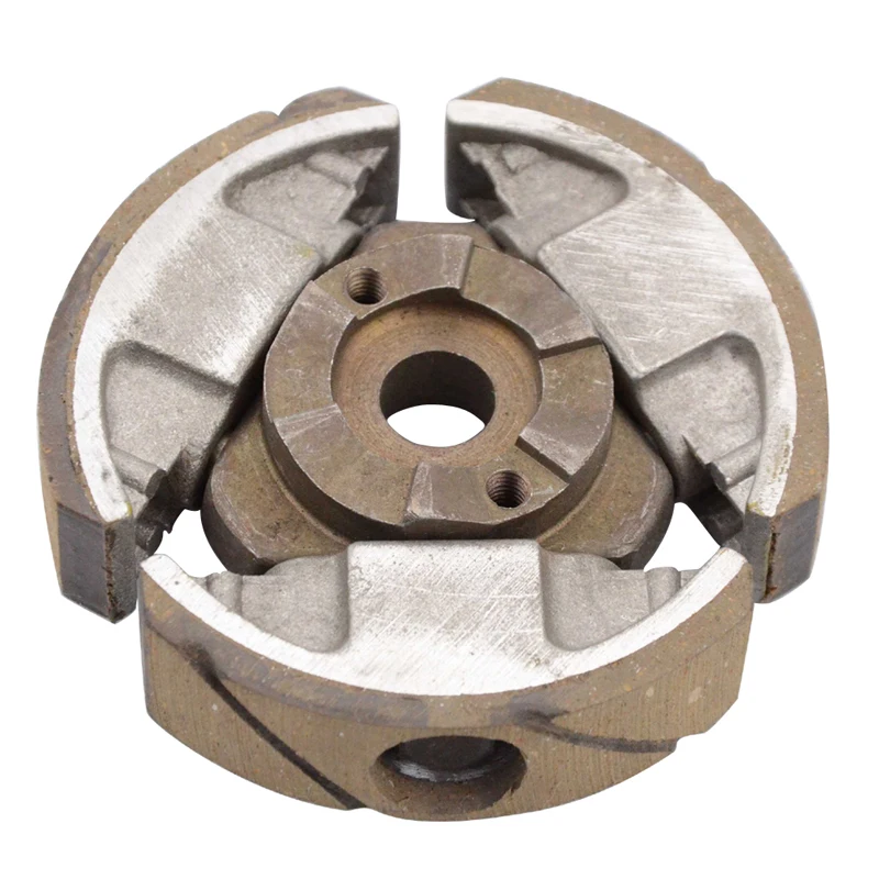 

GOOFIT New KTM 50 Motorcycle Clutch K072-100