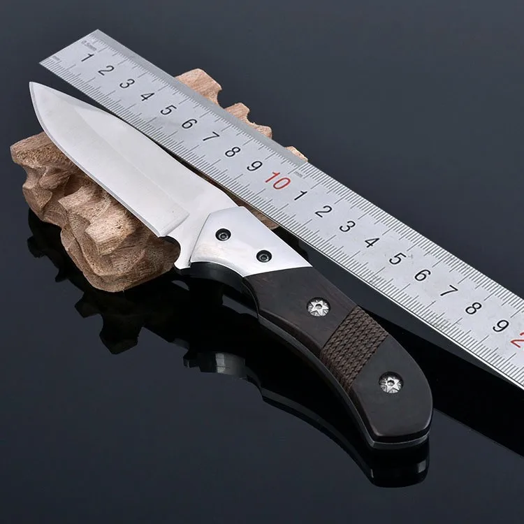 2336336011_1618540194