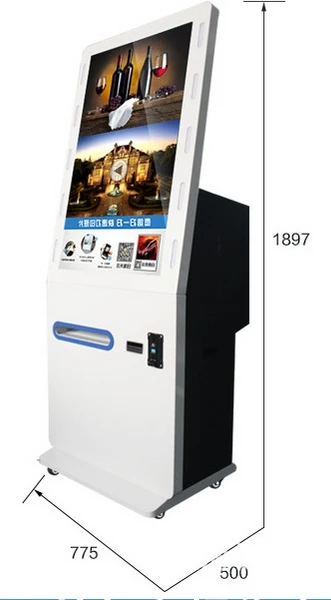 event photo printer hastag social media advertising photo